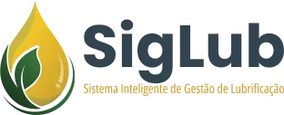 logo siglub